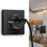 Cable Cable USB-C PD LCD 200cm everActive CBB-2PDL Power Delivery 2.0 with Fast Charging Support 3A/20V 60W