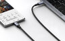 UGREEN US316 20478 0.5m USB-C PD 100W Cable UGREEN US316 20478 0.5m USB-C PD 100W Cable