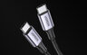UGREEN US316 20478 0.5m USB-C PD 100W Cable UGREEN US316 20478 0.5m USB-C PD 100W Cable
