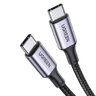 USB-C PD Kabel 100W UGREEN US316 70427B 1m USB-C PD Kabel 100W UGREEN US316 70427B 1m