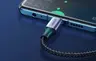 USB-C PD Kabel 100W UGREEN US316 70427B 1m USB-C PD Kabel 100W UGREEN US316 70427B 1m