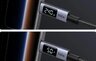 Кабель USB-C PD 240W UGREEN L530 65867 2м Кабель USB-C PD 240W UGREEN L530 65867 2м