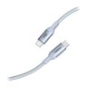 USB-C PD 240W Kabel UGREEN L534 75732 2m USB-C PD 240W Kabel UGREEN L534 75732 2m