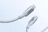 USB-C PD 240W Kabel UGREEN L534 75732 2m USB-C PD 240W Kabel UGREEN L534 75732 2m