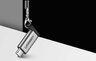 UGREEN US282 50590 USB-C to micro USB Adapter UGREEN US282 50590 USB-C to micro USB Adapter