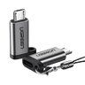 UGREEN US282 50590 USB-C to micro USB Adapter UGREEN US282 50590 USB-C to micro USB Adapter
