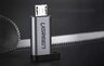 UGREEN US282 50590 USB-C to micro USB Adapter UGREEN US282 50590 USB-C to micro USB Adapter