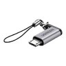 UGREEN US282 50590 USB-C to micro USB Adapter UGREEN US282 50590 USB-C to micro USB Adapter