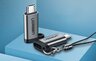 UGREEN US282 50590 USB-C to micro USB Adapter UGREEN US282 50590 USB-C to micro USB Adapter
