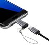 UGREEN US282 50590 USB-C to micro USB Adapter UGREEN US282 50590 USB-C to micro USB Adapter