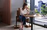 Câble USB-C - USB-C UGREEN Power Delivery 100W L528 65831 0,5m Câble USB-C - USB-C UGREEN Power Delivery 100W L528 65831 0,5m