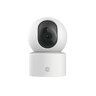 Xiaomi Full HD rotating home camera
