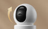 Xiaomi Full HD rotating home camera