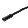 Inspektionskamera Boroskop UT667-5m Uni-T