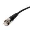Inspektionskamera Boroskop UT667-5m Uni-T