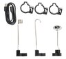 Inspektionskamera Boroskop UT667-5m Uni-T