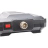 Endoscope Inspection Camera UT665P Uni-T