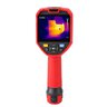 WiFi Thermal Imaging Camera UTi720E UNI-T