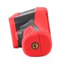 Cordless LCD Thermal Imaging Camera UTi260B UNI-T