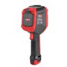 WiFi Thermal Imaging Camera UTi720E UNI-T