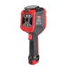 WiFi Thermal Imaging Camera UTi720E UNI-T