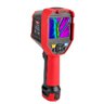 WiFi Thermal Imaging Camera UTi720E UNI-T