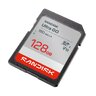 SanDisk 128GB Ultra SD / SDXC Memory Card GO 190MB/s SanDisk 128GB Ultra SD / SDXC Memory Card GO 190MB/s