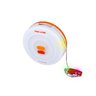 Camping Falcon Eye CANDY STRING Light