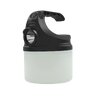 Rechargeable camping flashlight Modee MT-C40 Rechargeable camping flashlight Modee MT-C40