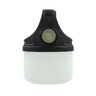 Rechargeable camping flashlight Modee MT-C40 Rechargeable camping flashlight Modee MT-C40