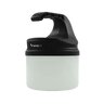 Rechargeable camping flashlight Modee MT-C40 Rechargeable camping flashlight Modee MT-C40