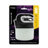 Rechargeable camping flashlight Modee MT-C40 Rechargeable camping flashlight Modee MT-C40