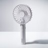 Tiross TS-3401 Cordless Fan