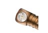 Rechargeable Headlamp & Manual EDC Bushcraft Sirius H12 AHL0172