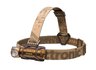 Rechargeable Headlamp & Manual EDC Bushcraft Sirius H12 AHL0172