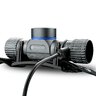 everActive HL-1100R Force Rechargeable LED Headlamp
