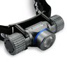 everActive HL-1100R Force Rechargeable LED Headlamp