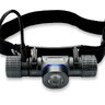 everActive HL-1100R Force Rechargeable LED Headlamp