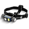 everActive HL-2000R Force PRO rechargeable LED headlamp