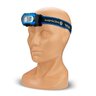 Rechargeable LED headlamp everActive HL-600R Owl Rechargeable LED headlamp everActive HL-600R Owl