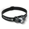 Lampe frontale LED rechargeable everActive HL-610R Force MINI Lampe frontale LED rechargeable everActive HL-610R Force MINI
