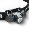 Lampe frontale LED rechargeable everActive HL-610R Force MINI Lampe frontale LED rechargeable everActive HL-610R Force MINI