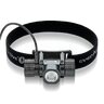 Lampe frontale LED rechargeable everActive HL-610R Force MINI Lampe frontale LED rechargeable everActive HL-610R Force MINI