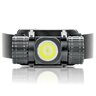 Lampe frontale LED rechargeable everActive HL-610R Force MINI Lampe frontale LED rechargeable everActive HL-610R Force MINI