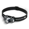 Lampe frontale LED rechargeable everActive HL-610R Force MINI Lampe frontale LED rechargeable everActive HL-610R Force MINI