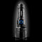 Rechargeable LED Flashlight Tiross TS-1888