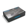 Tiross TS-1887 rechargeable flashlight