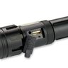 Tiross TS-1887 rechargeable flashlight
