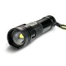 Tiross TS-1887 rechargeable flashlight