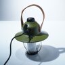 Tiross TS-1986 Rechargeable Camping Light